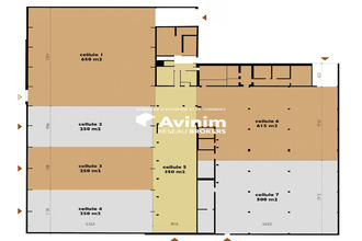  localcommercial pontarlier 25300