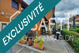  localcommercial pontarlier 25300