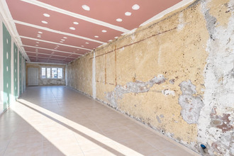  localcommercial pontarlier 25300