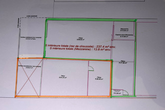  localcommercial pontarlier 25300