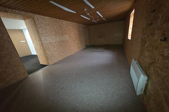  localcommercial pontarlier 25300