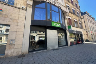  localcommercial pontarlier 25300
