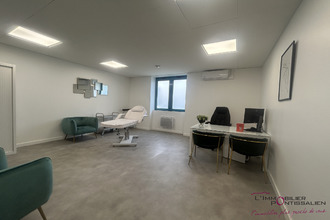  localcommercial pontarlier 25300
