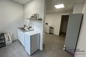  localcommercial pontarlier 25300
