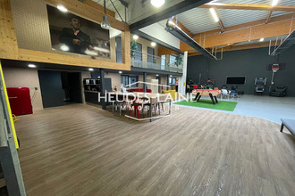  localcommercial pontaubault 50220