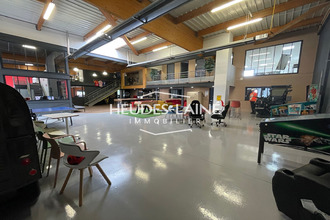  localcommercial pontaubault 50220