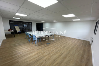  localcommercial pontaubault 50220
