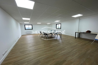  localcommercial pontaubault 50220