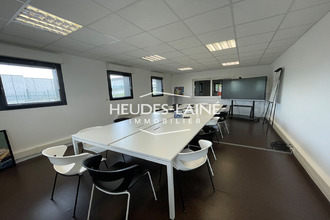 localcommercial pontaubault 50220
