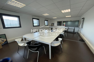  localcommercial pontaubault 50220