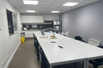 localcommercial pontaubault 50220