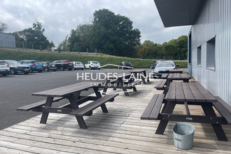 localcommercial pontaubault 50220