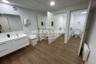  localcommercial pontaubault 50220