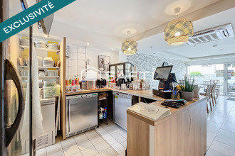  localcommercial pontault-combault 77340