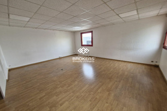  localcommercial pontault-combault 77340