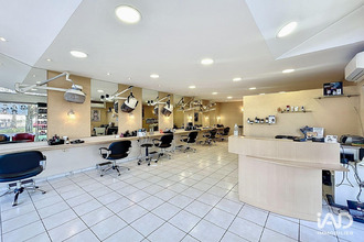  localcommercial pontault-combault 77340