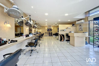  localcommercial pontault-combault 77340