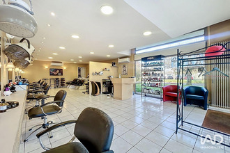  localcommercial pontault-combault 77340