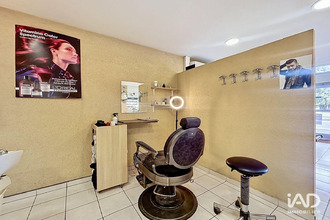  localcommercial pontault-combault 77340