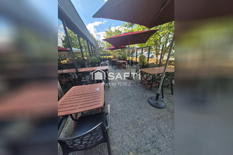  localcommercial pontault-combault 77340