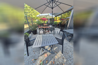  localcommercial pontault-combault 77340