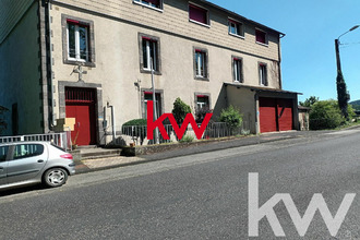  localcommercial pontaumur 63380