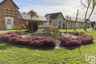  localcommercial pontavert 02160