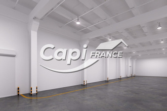  localcommercial pontcharra 38530