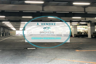  localcommercial pontcharra 38530