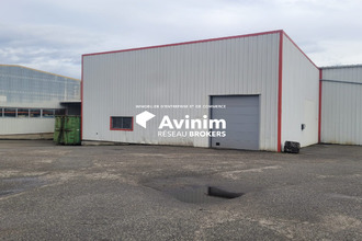  localcommercial pontcharra 38530