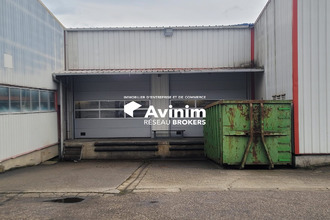  localcommercial pontcharra 38530