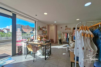  localcommercial pontcharra 38530