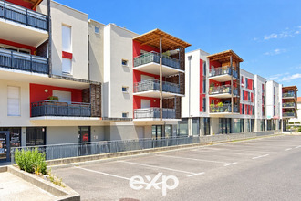  localcommercial pontcharra 38530