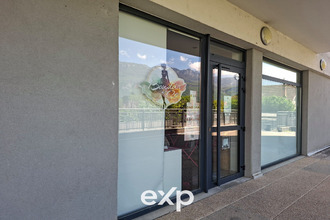  localcommercial pontcharra 38530