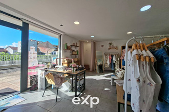  localcommercial pontcharra 38530