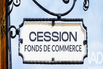  localcommercial pontchateau 44160