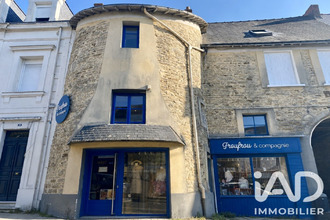  localcommercial pontchateau 44160