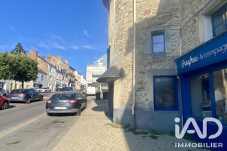  localcommercial pontchateau 44160