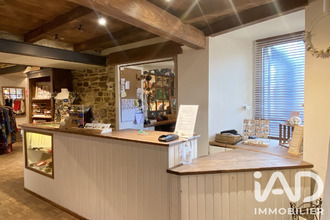  localcommercial pontchateau 44160