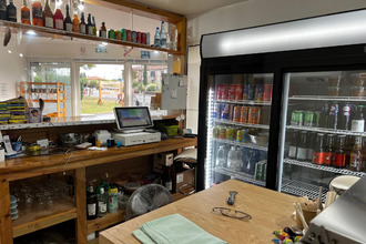  localcommercial pontenx-les-forges 40200