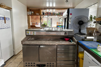  localcommercial pontenx-les-forges 40200