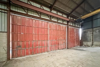  localcommercial pontfaverger-moronvilliers 51490