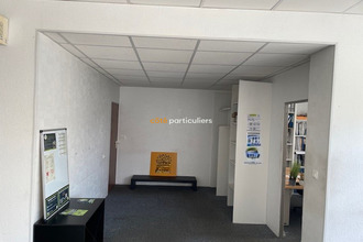  localcommercial pontivy 56300