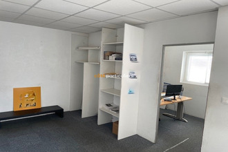  localcommercial pontivy 56300