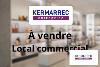  localcommercial pontivy 56300