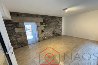  localcommercial pontivy 56300