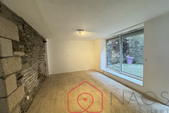  localcommercial pontivy 56300