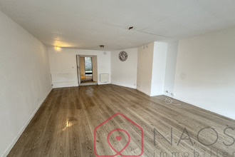  localcommercial pontivy 56300