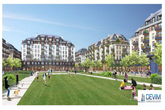  localcommercial pontoise 95000