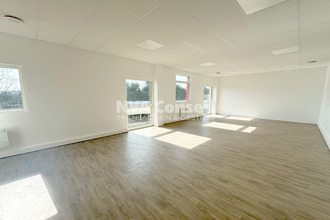  localcommercial pontoise 95000